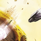 Image for article titled All The Most Essential Science Fiction and Fantasy Books in September!